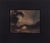 Slip 1793 by Rachel Rose contemporary artwork painting