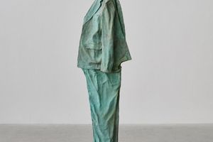 Erwin Wurm