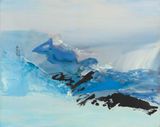 1976-07 by Fong Chung-Ray contemporary artwork painting