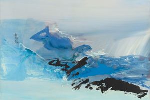 Fong Chung-Ray
