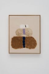 LIFESTYLE by Santeri Lehto contemporary artwork painting