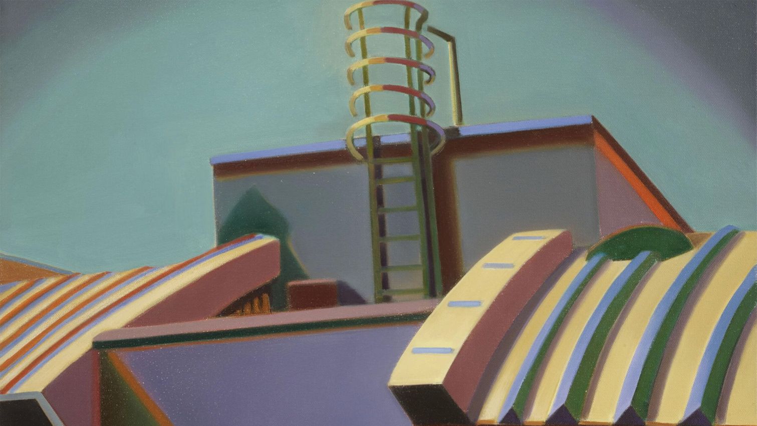 Chen Ke
