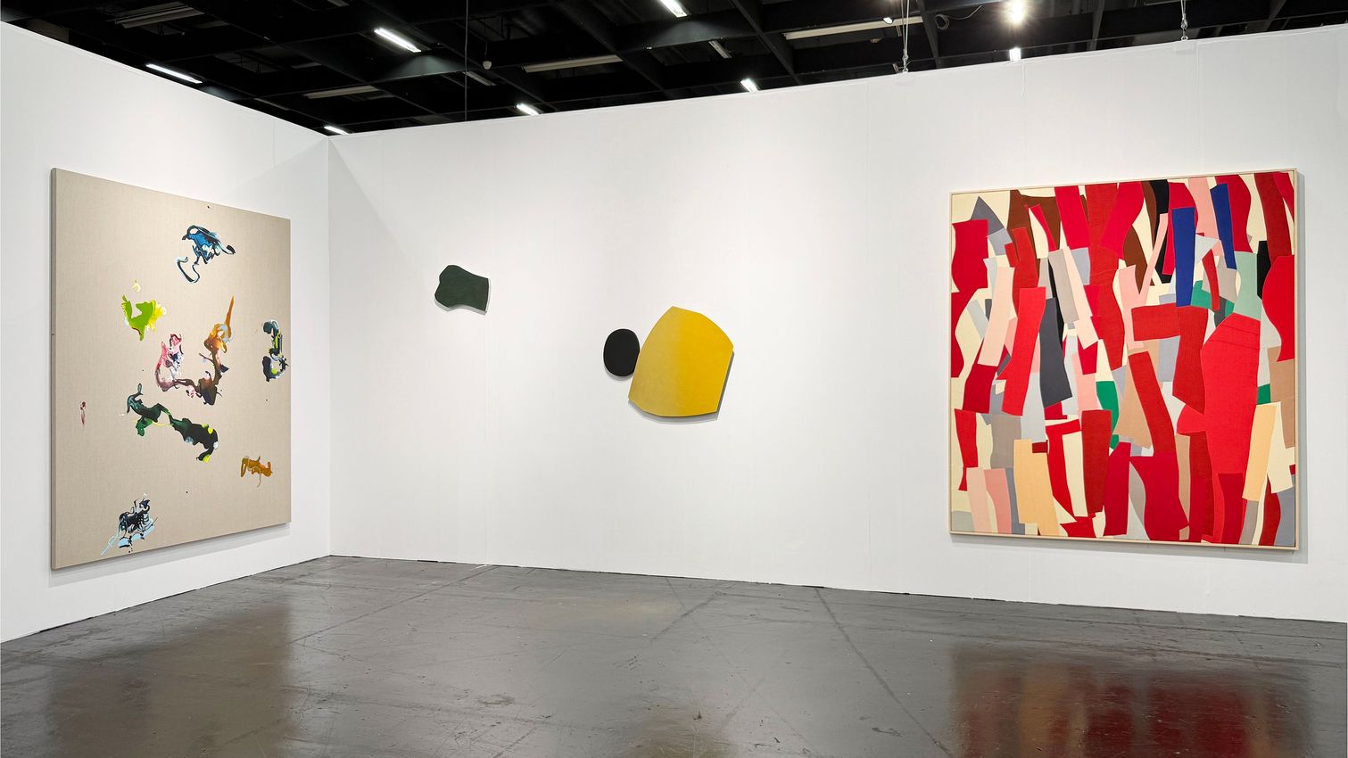 Art Cologne 2025