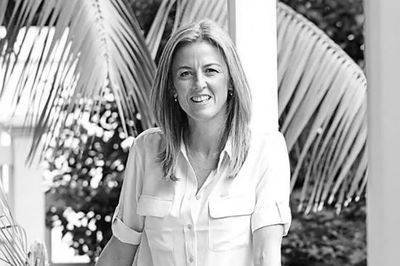 Aotearoa Art Fair Appoints Sue Waymouth Director