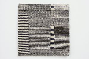 Andrea Zittel