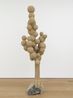Truth Teller by Oren Pinhassi contemporary artwork Sculpture