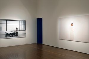Isaac Julien
