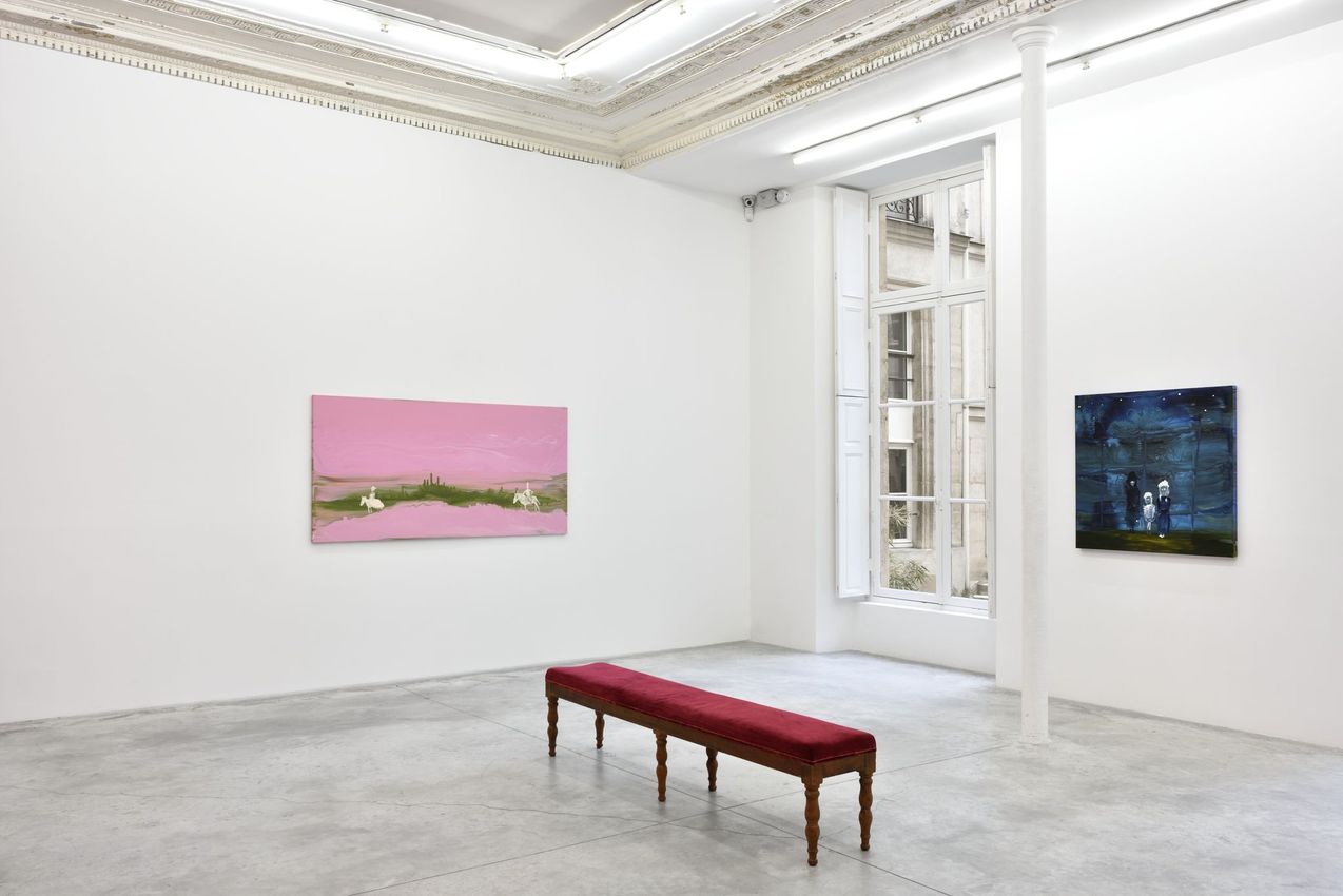 Genieve Figgis