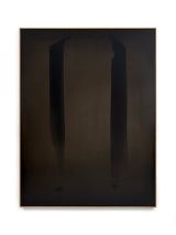 Untitled by Richard Zinon contemporary artwork painting