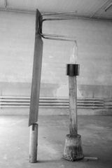 Made to Be by Peter Fischli  David Weiss contemporary artwork photography