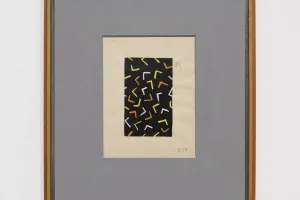 Sonia Delaunay