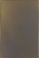 Heraclitus Step-Two by Jules Olitski contemporary artwork painting