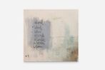 Karin Lambrecht contemporary artist