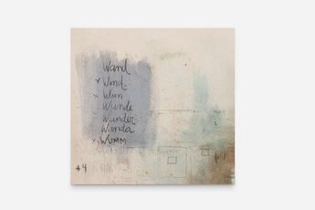 Karin Lambrecht contemporary artist