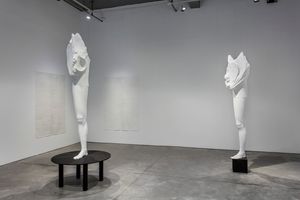 Inbai Kim