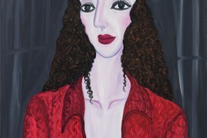 Julia Long
