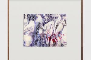 Bracha L. Ettinger