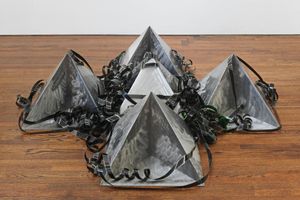 Gretchen Bender