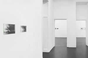 Alix Cleo Roubaud