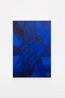 Out of Hand by Alex Dordoy contemporary artwork Painting