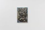 Former slevescompliant by Helen Johnson contemporary artwork painting