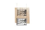 The Bus II by Manal Aldowayan contemporary artwork Mixed Media