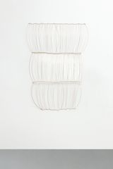 ama flow by Bronwyn Katz contemporary artwork sculpture