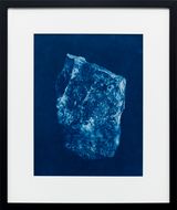 Earthly Perseids by Itamar Gov contemporary artwork photography