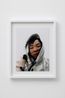 going nowhereiceland2021 by Fumiko Imano contemporary artwork Photography