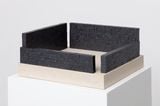 32018 by Koo Jeong A contemporary artwork sculpture