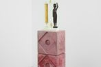 Africanus Okokon contemporary artist