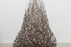 Alan Saret