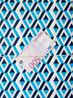500 Euro by Annette Kelm contemporary artwork Print