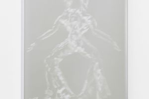 Isaac Chong Wai