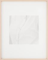 Blow Up by Hwang Gyu-Tae contemporary artwork print