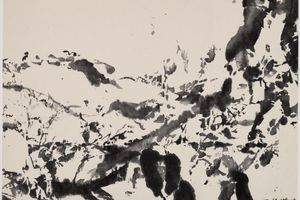 Zao Wou-Ki