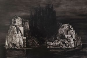 Stefan A Wengen