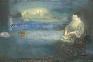 Leng Hong