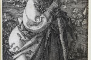 Albrecht Durer