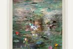 Nir Hod contemporary artist