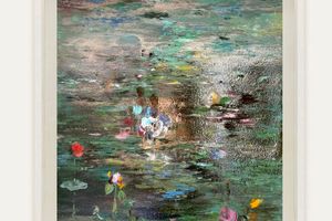Nir Hod