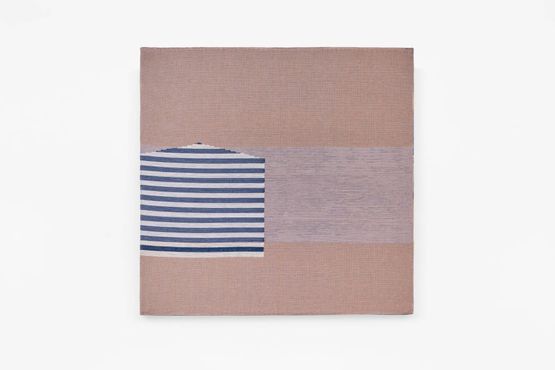BEACH SHED by Miranda Fengyuan Zhang contemporary artwork Sculpture