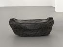 Schiff Ship by Wolfgang Laib contemporary artwork Sculpture