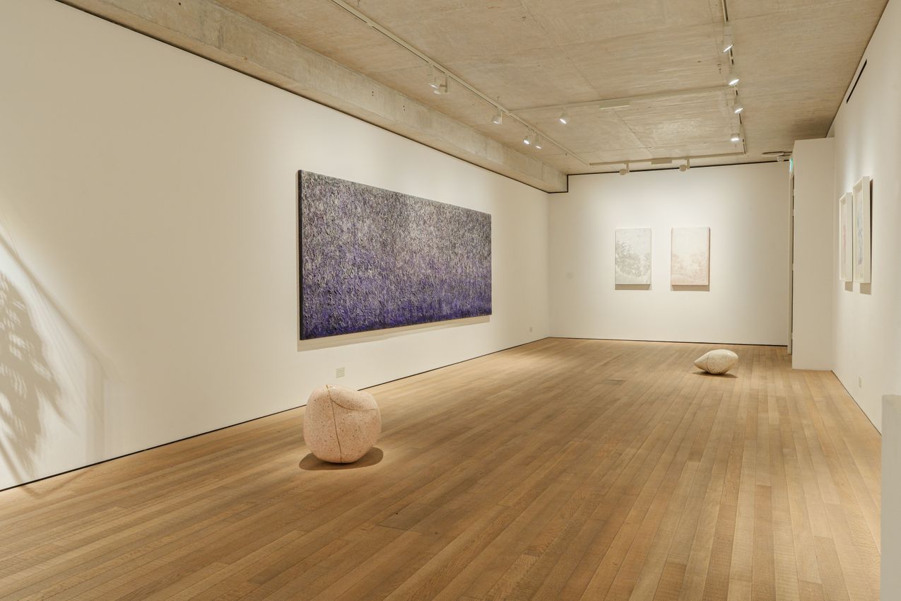 Group Exhibition
