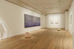 Group Exhibition