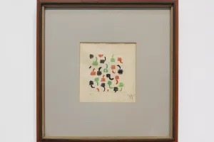Sonia Delaunay