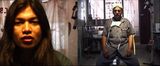 What are You by Tejal Shah contemporary artwork moving image