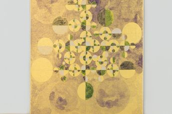Gabriel Orozco contemporary artist