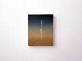 Fulmen by Ana Santanna contemporary artwork painting
