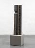 Untitled by Minoru Niizuma contemporary artwork Sculpture